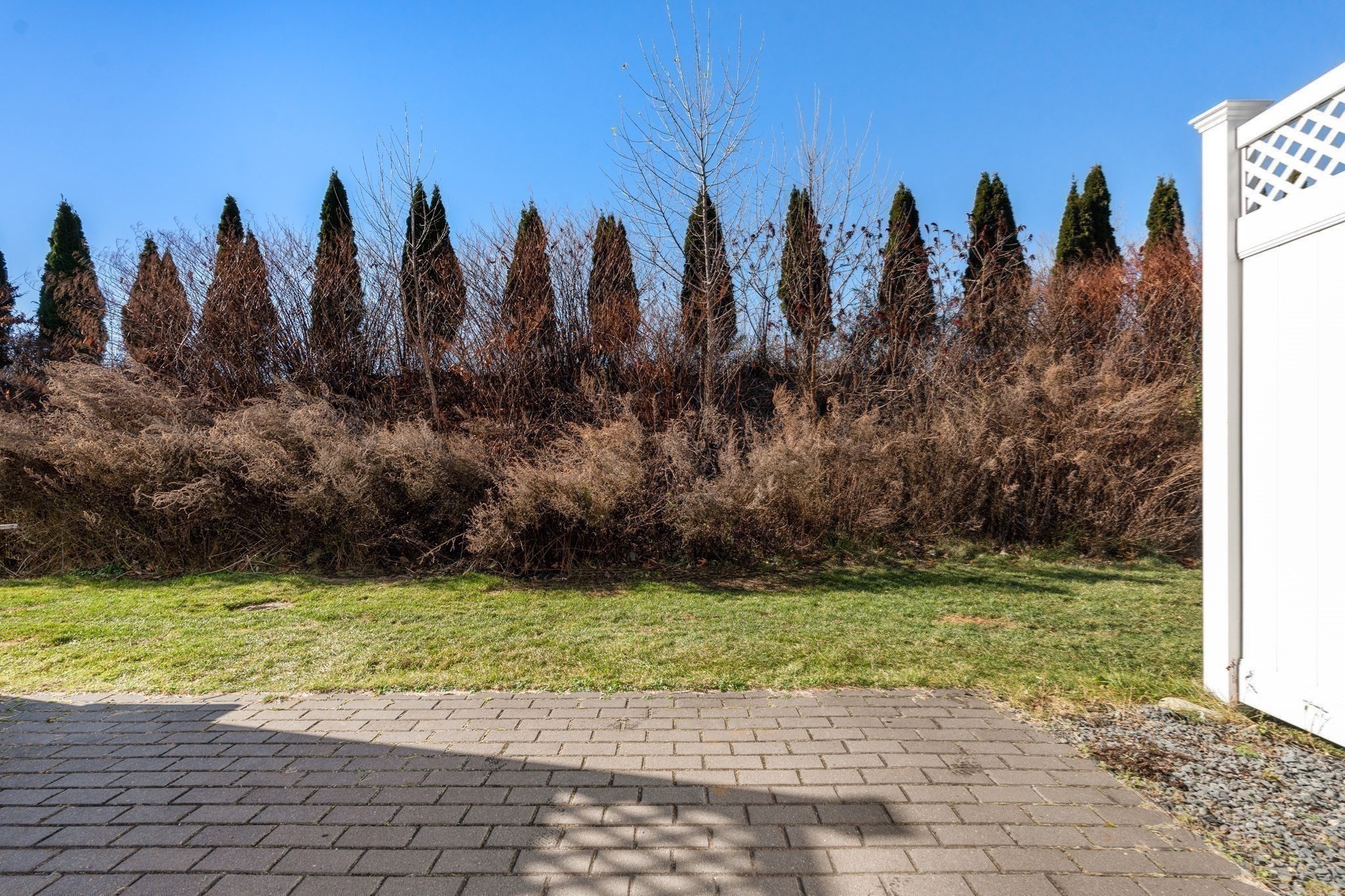 70 Endicott Unit 1306, Norwood, MA 02062 - Image 19