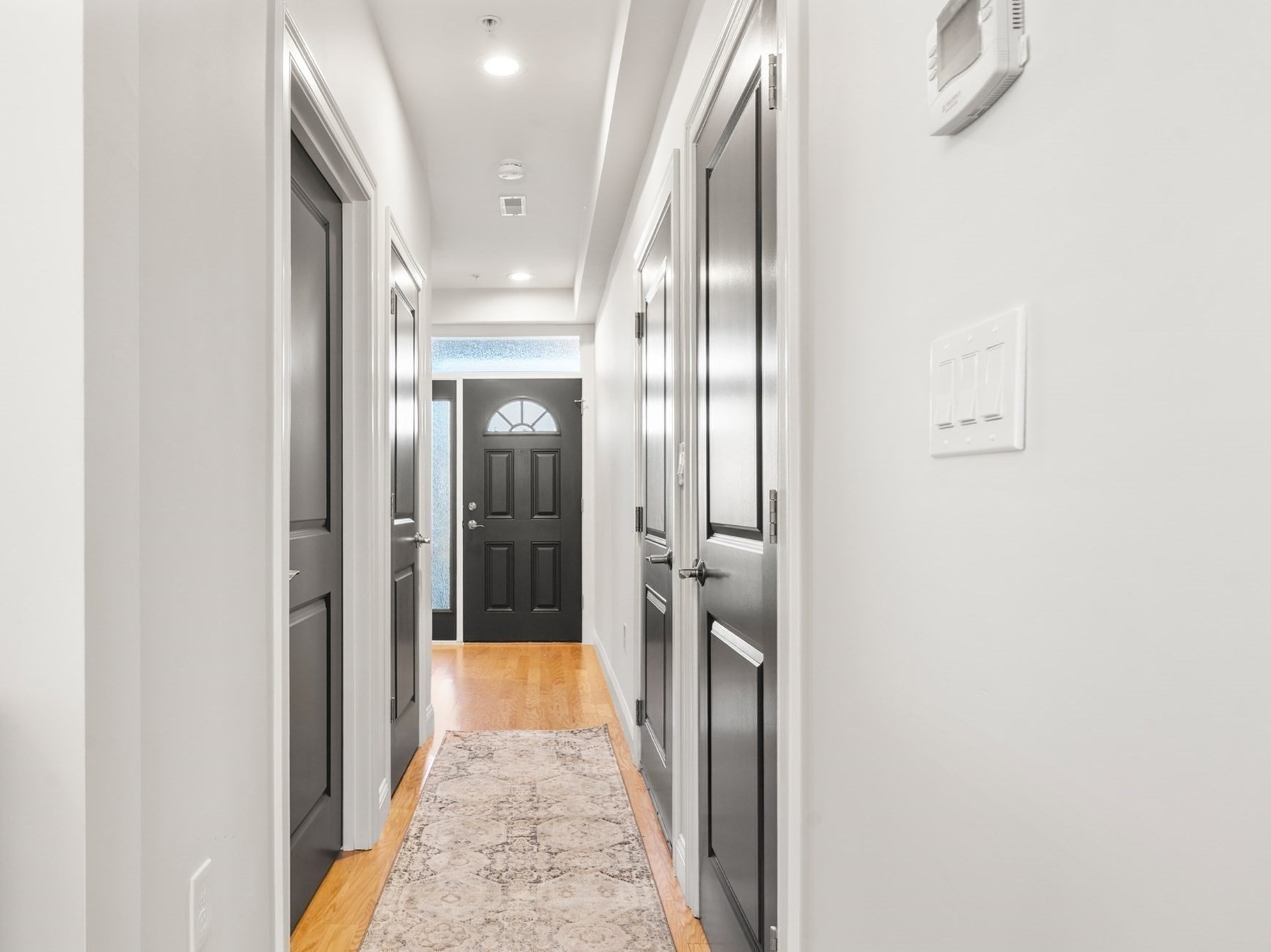 70 Endicott Unit 1306, Norwood, MA 02062 - Image 20