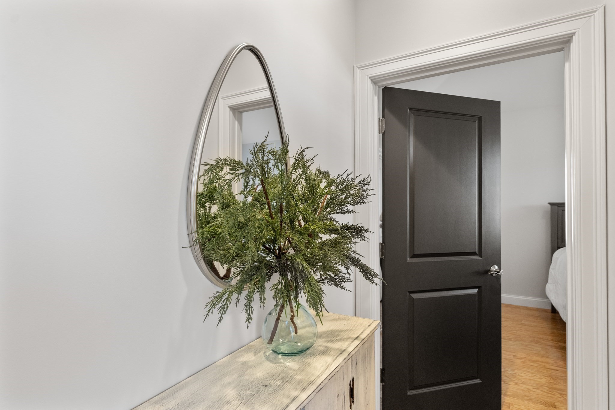 70 Endicott Unit 1306, Norwood, MA 02062 - Image 3