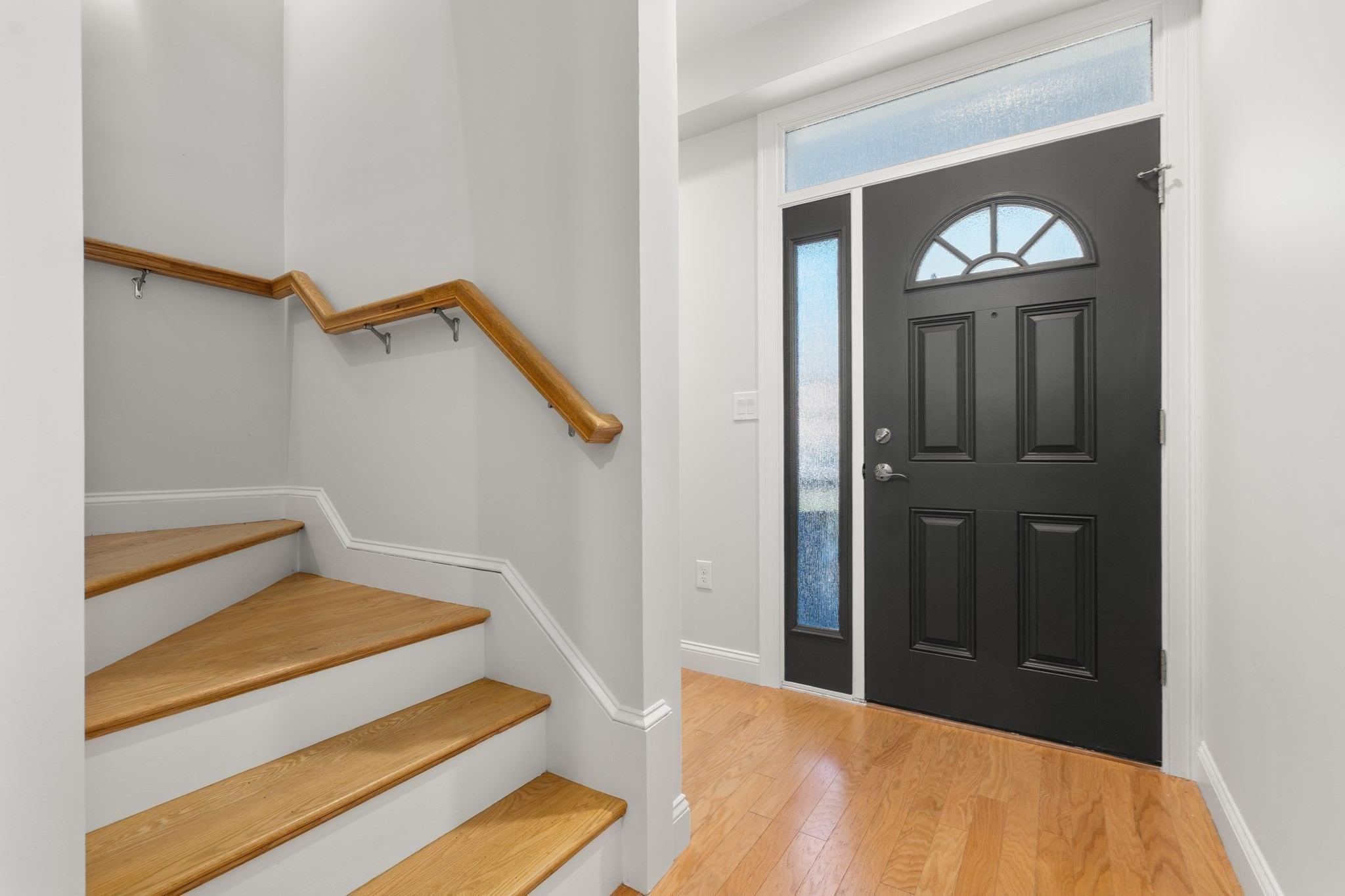 70 Endicott Unit 1306, Norwood, MA 02062 - Image 21