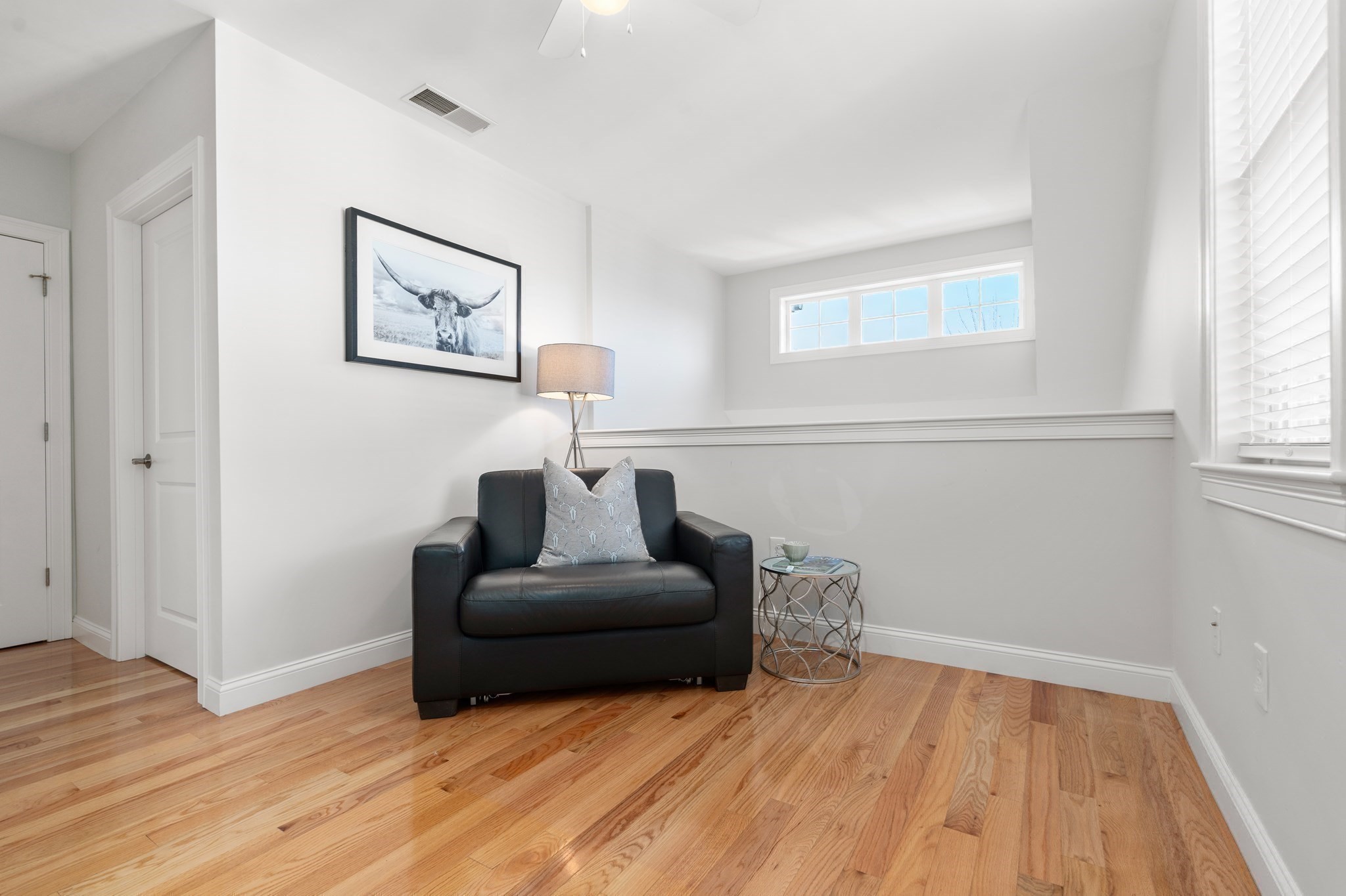 70 Endicott Unit 1306, Norwood, MA 02062 - Image 22