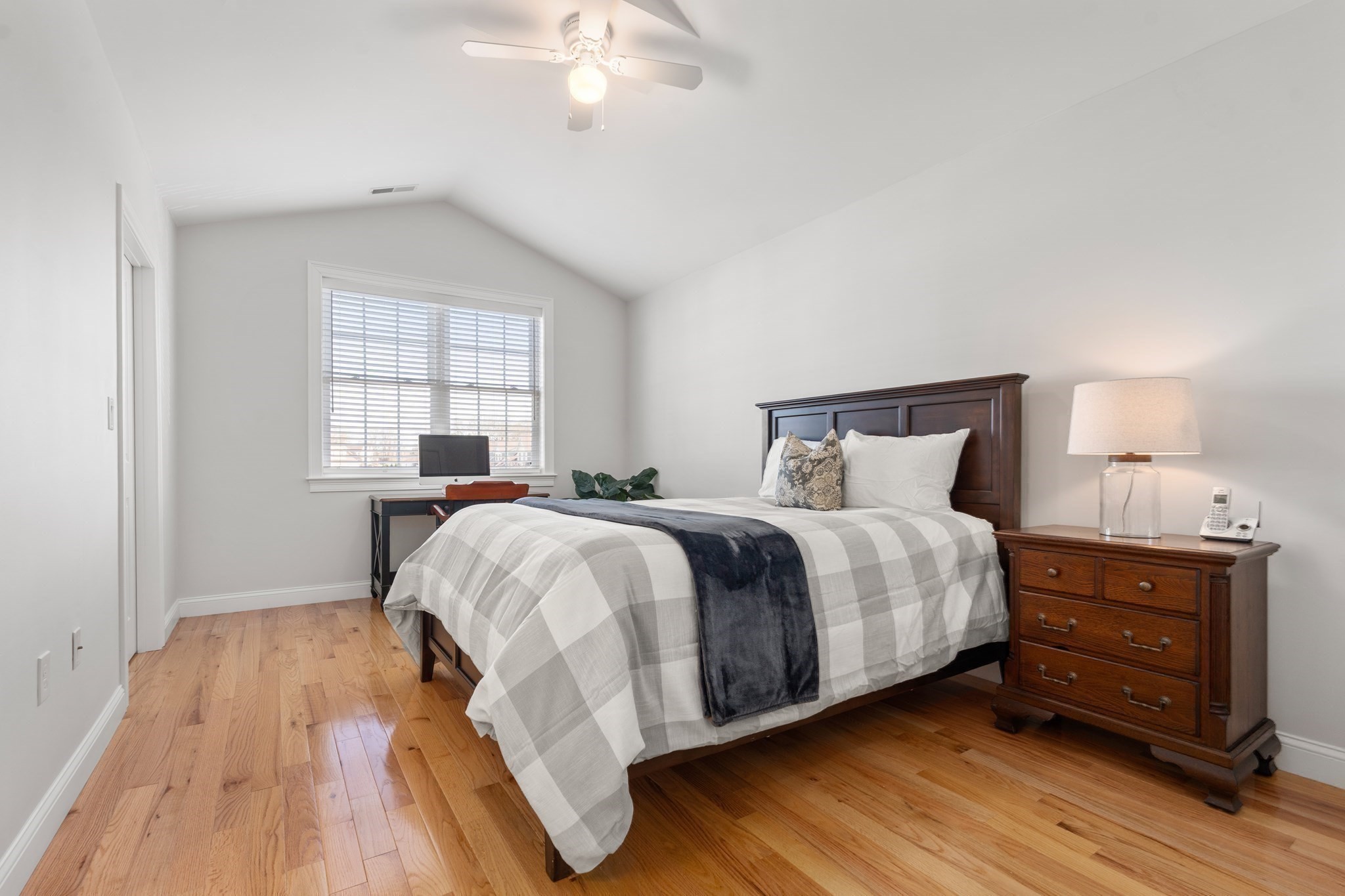 70 Endicott Unit 1306, Norwood, MA 02062 - Image 23