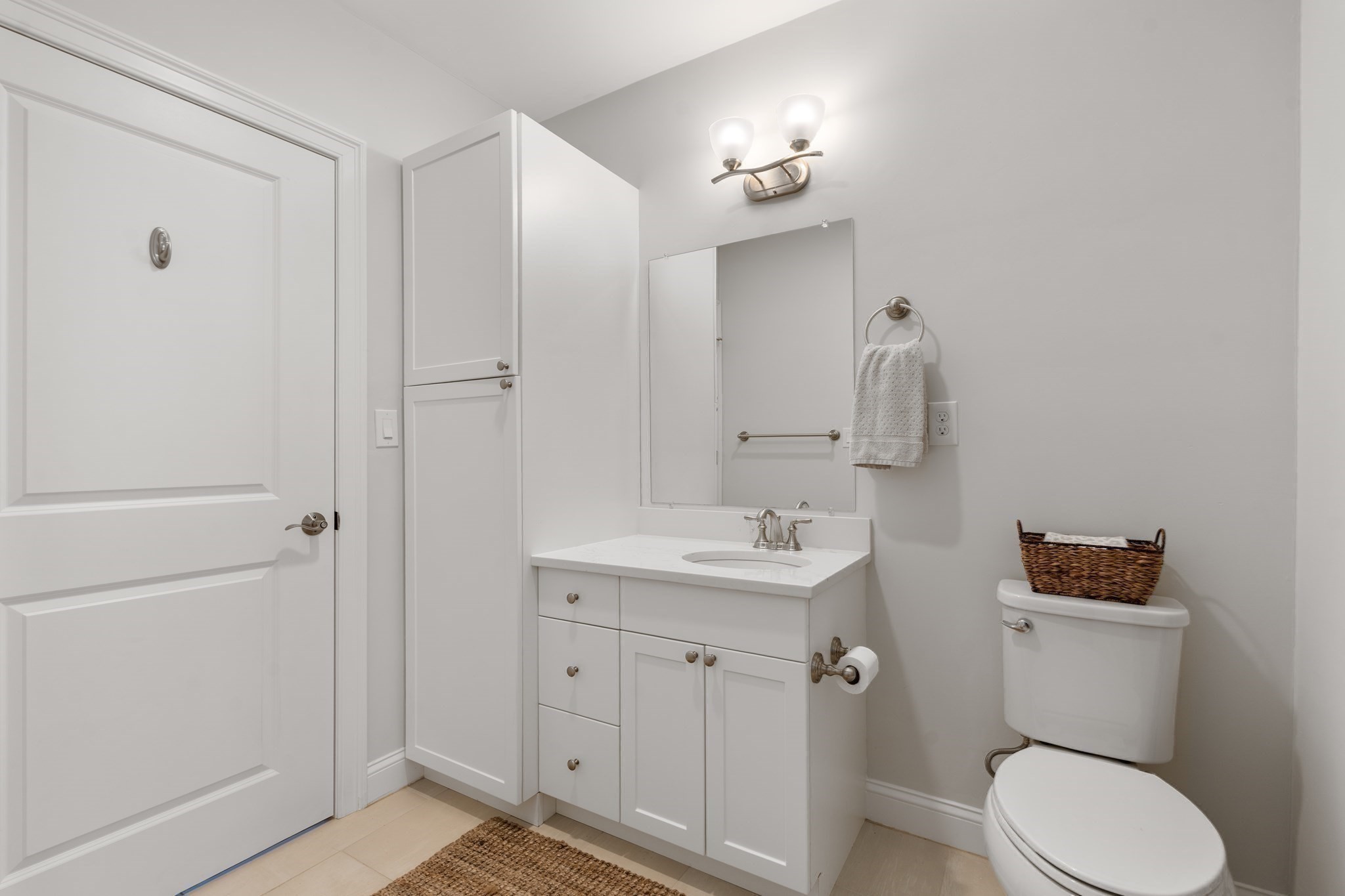 70 Endicott Unit 1306, Norwood, MA 02062 - Image 24