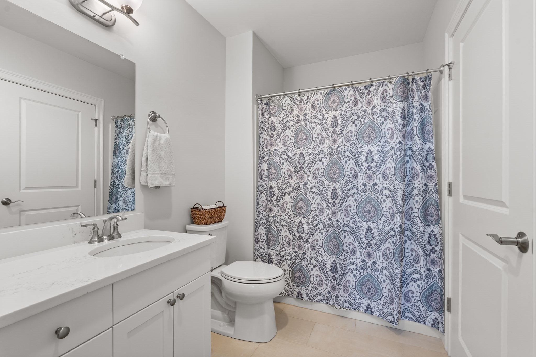 70 Endicott Unit 1306, Norwood, MA 02062 - Image 25