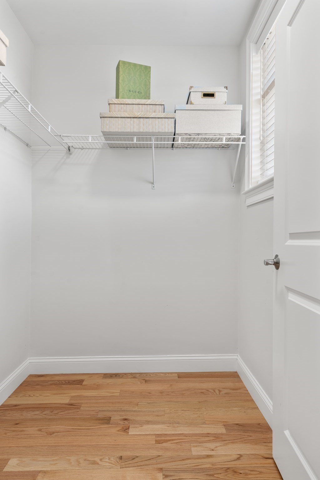 70 Endicott Unit 1306, Norwood, MA 02062 - Image 26