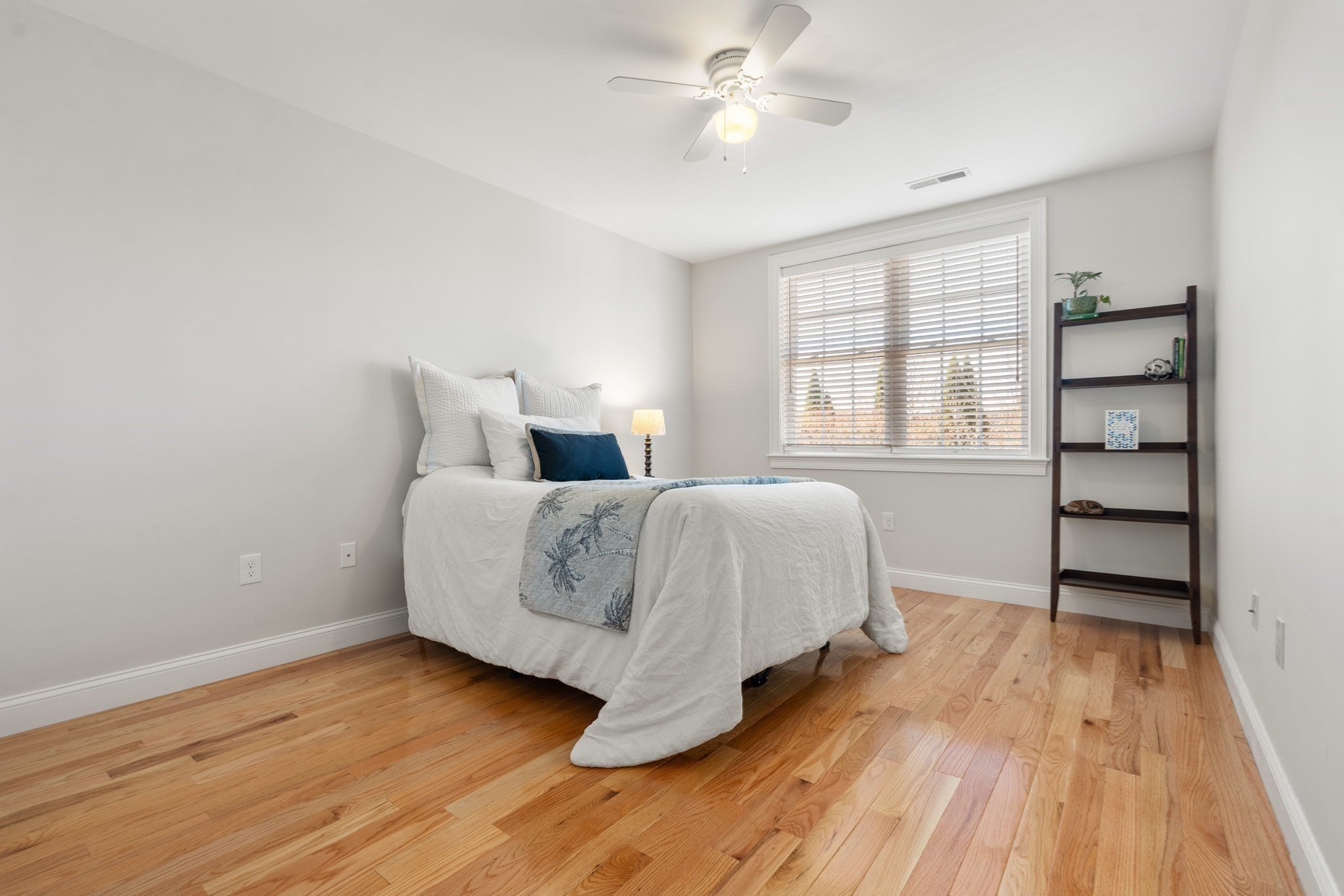 70 Endicott Unit 1306, Norwood, MA 02062 - Image 27