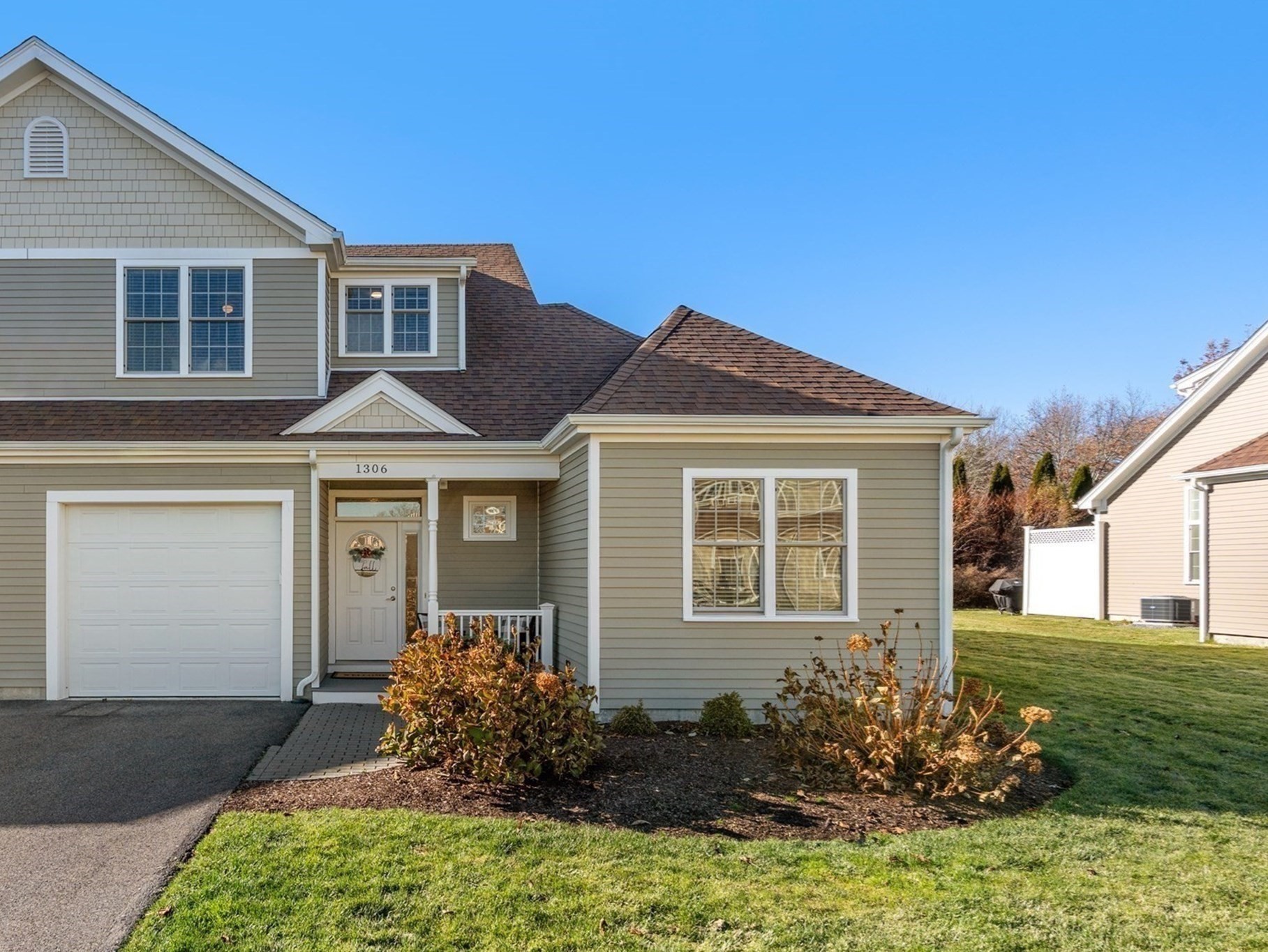 70 Endicott Unit 1306, Norwood, MA 02062 - Image 29