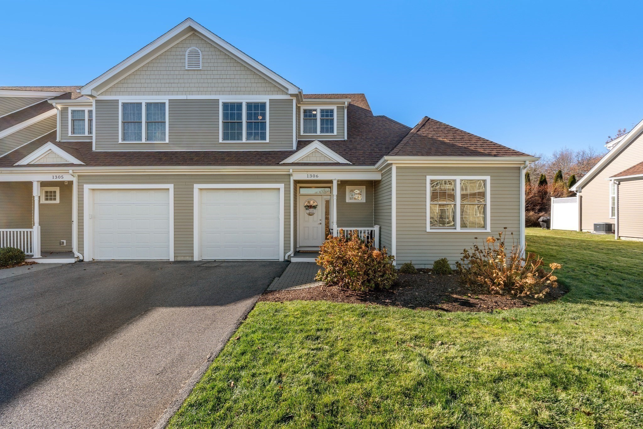 70 Endicott Unit 1306, Norwood, MA 02062 - Image 30