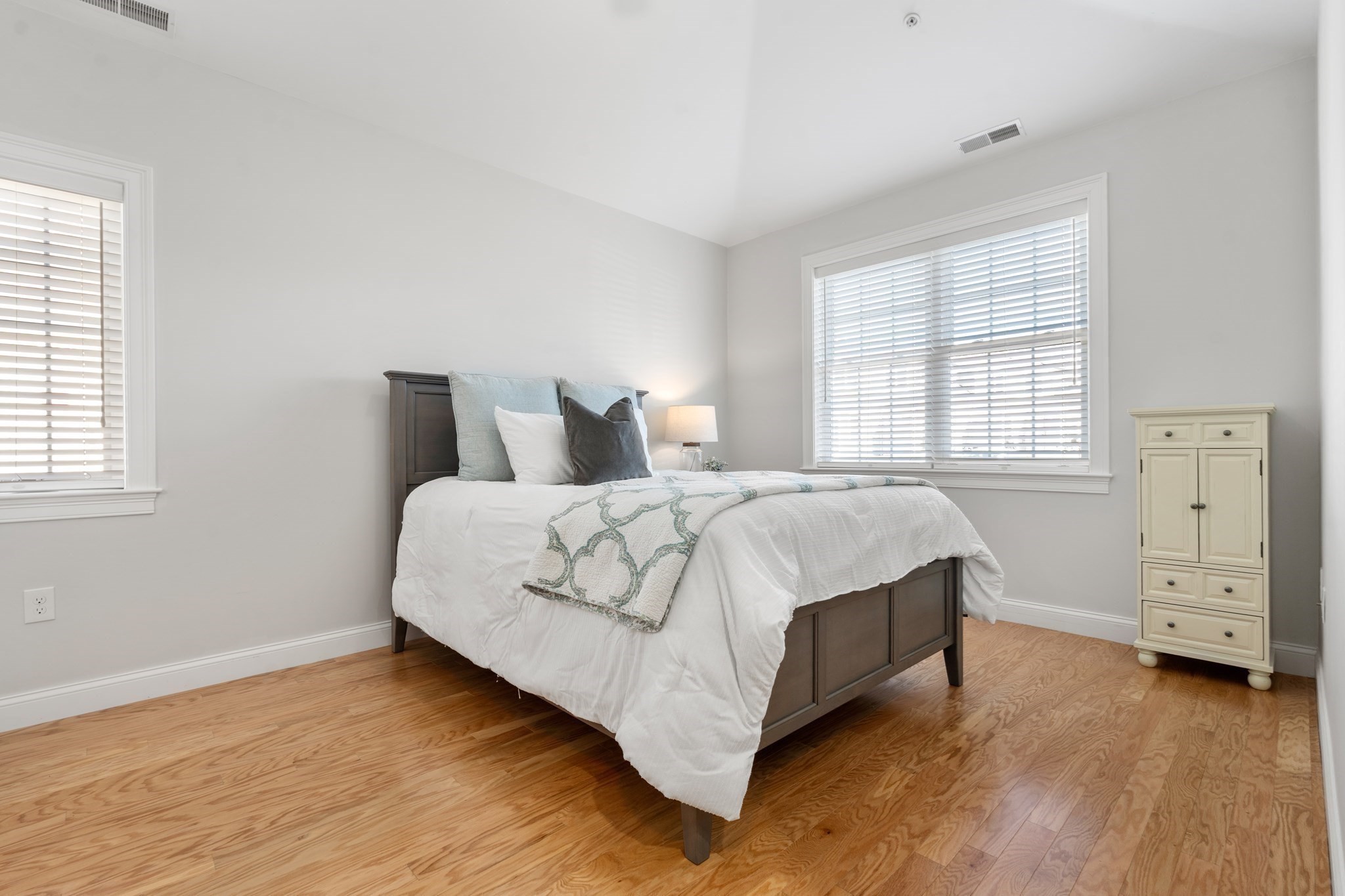 70 Endicott Unit 1306, Norwood, MA 02062 - Image 4