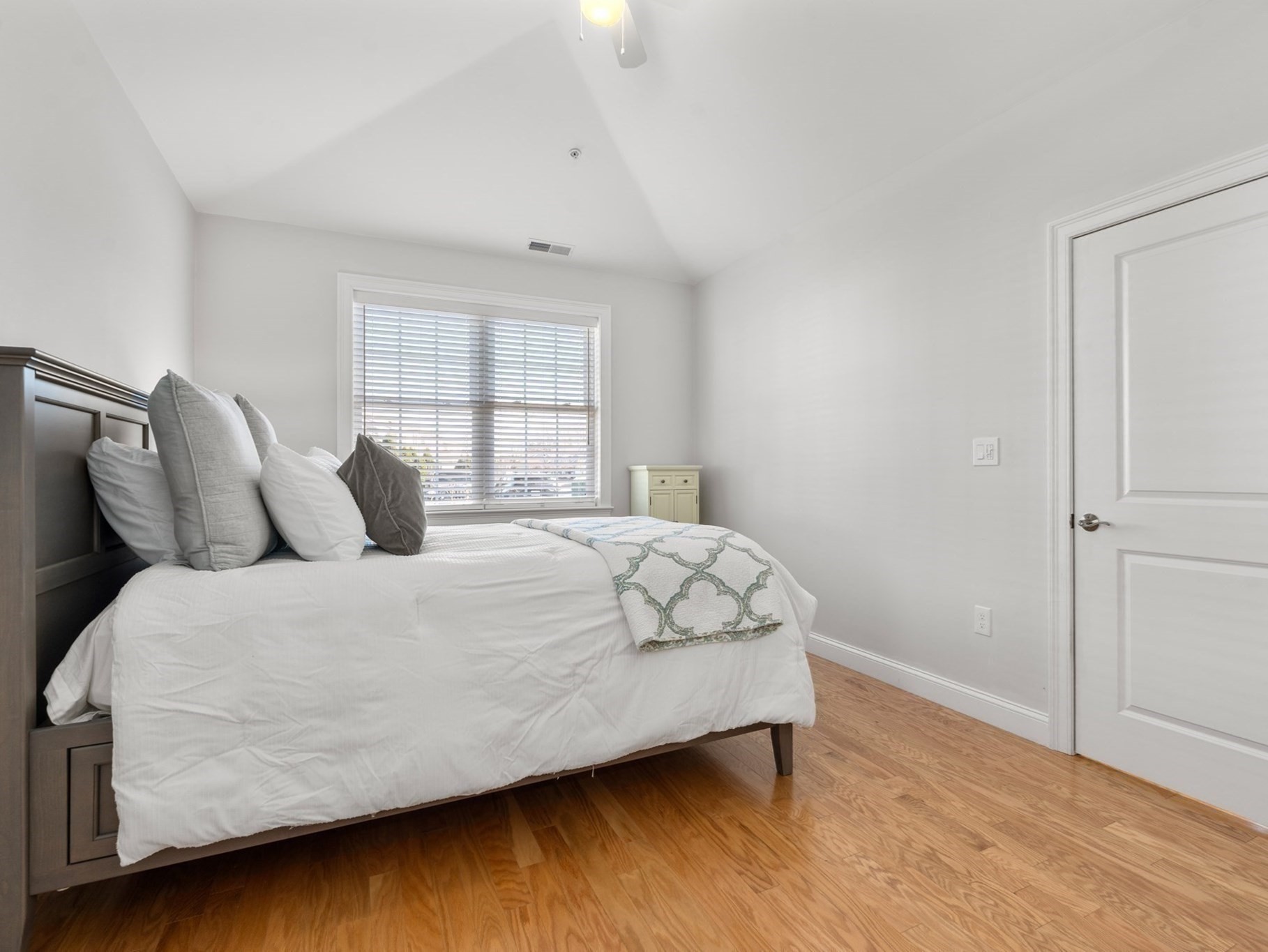 70 Endicott Unit 1306, Norwood, MA 02062 - Image 5