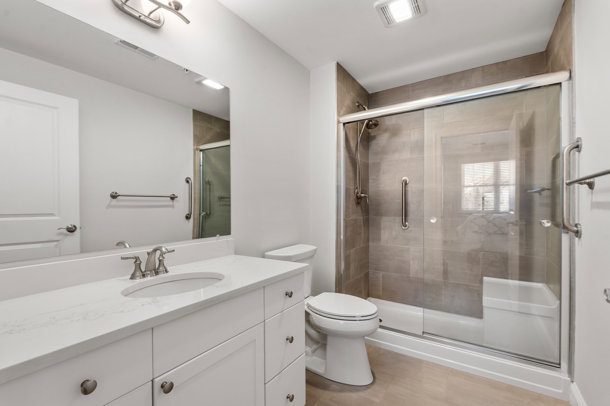 70 Endicott Unit 1306, Norwood, MA 02062 - Image 6