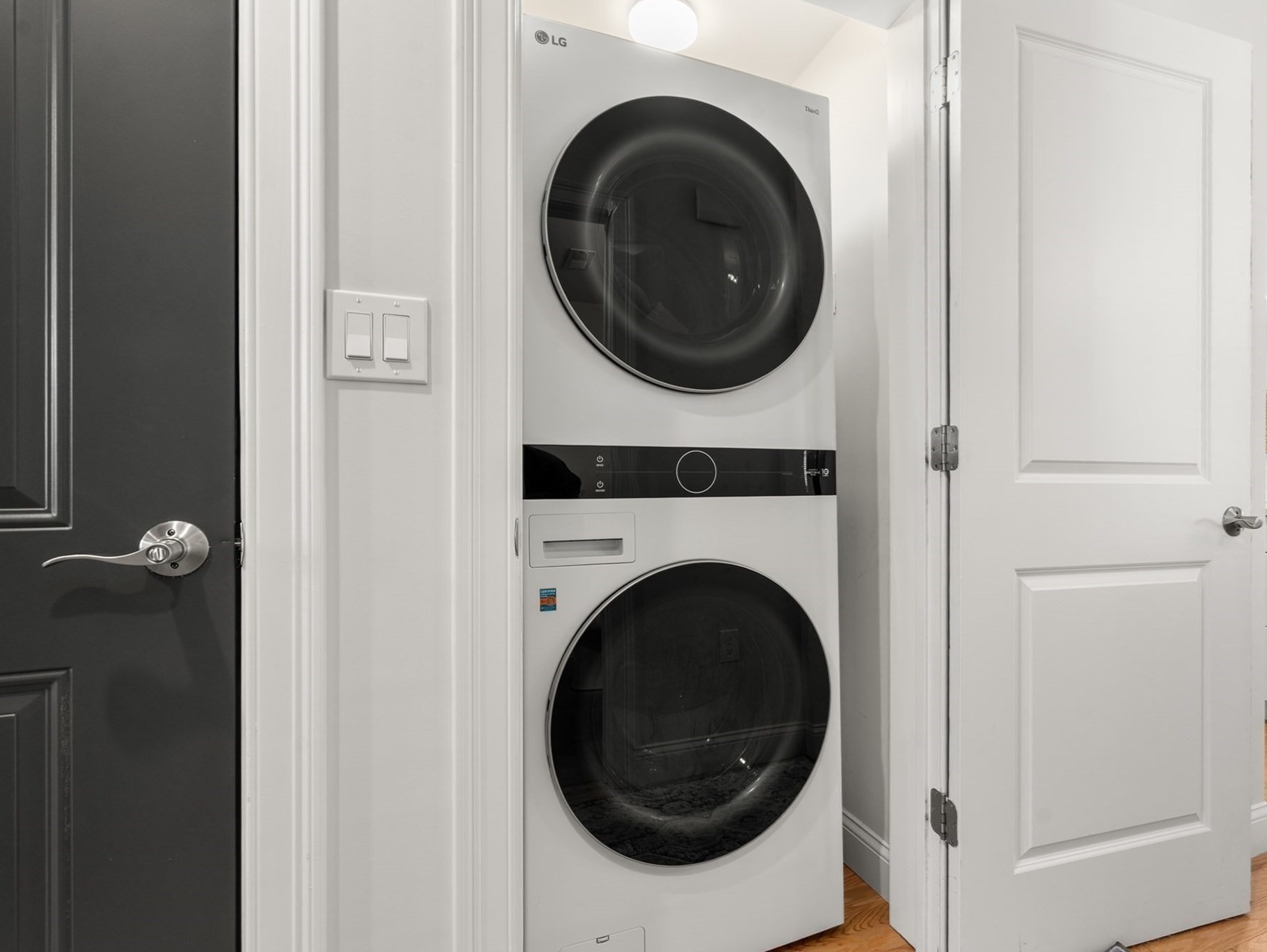 70 Endicott Unit 1306, Norwood, MA 02062 - Image 7