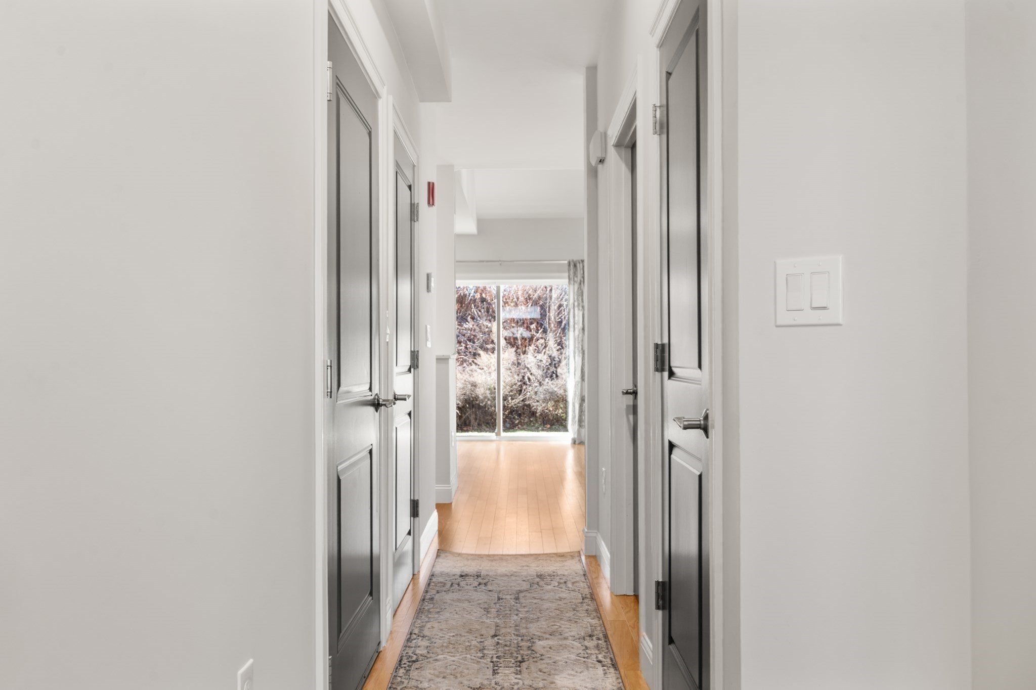 70 Endicott Unit 1306, Norwood, MA 02062 - Image 8