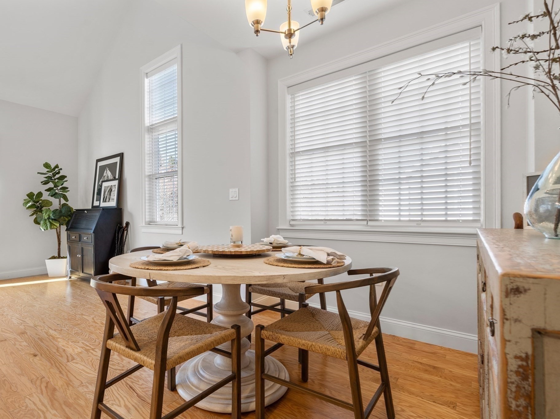 70 Endicott Unit 1306, Norwood, MA 02062 - Image 9