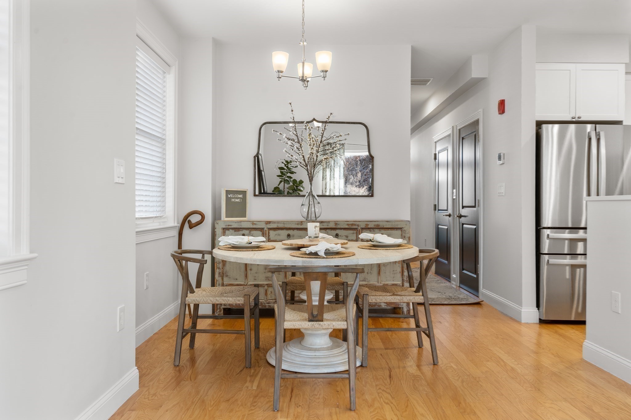 70 Endicott Unit 1306, Norwood, MA 02062 - Image 10