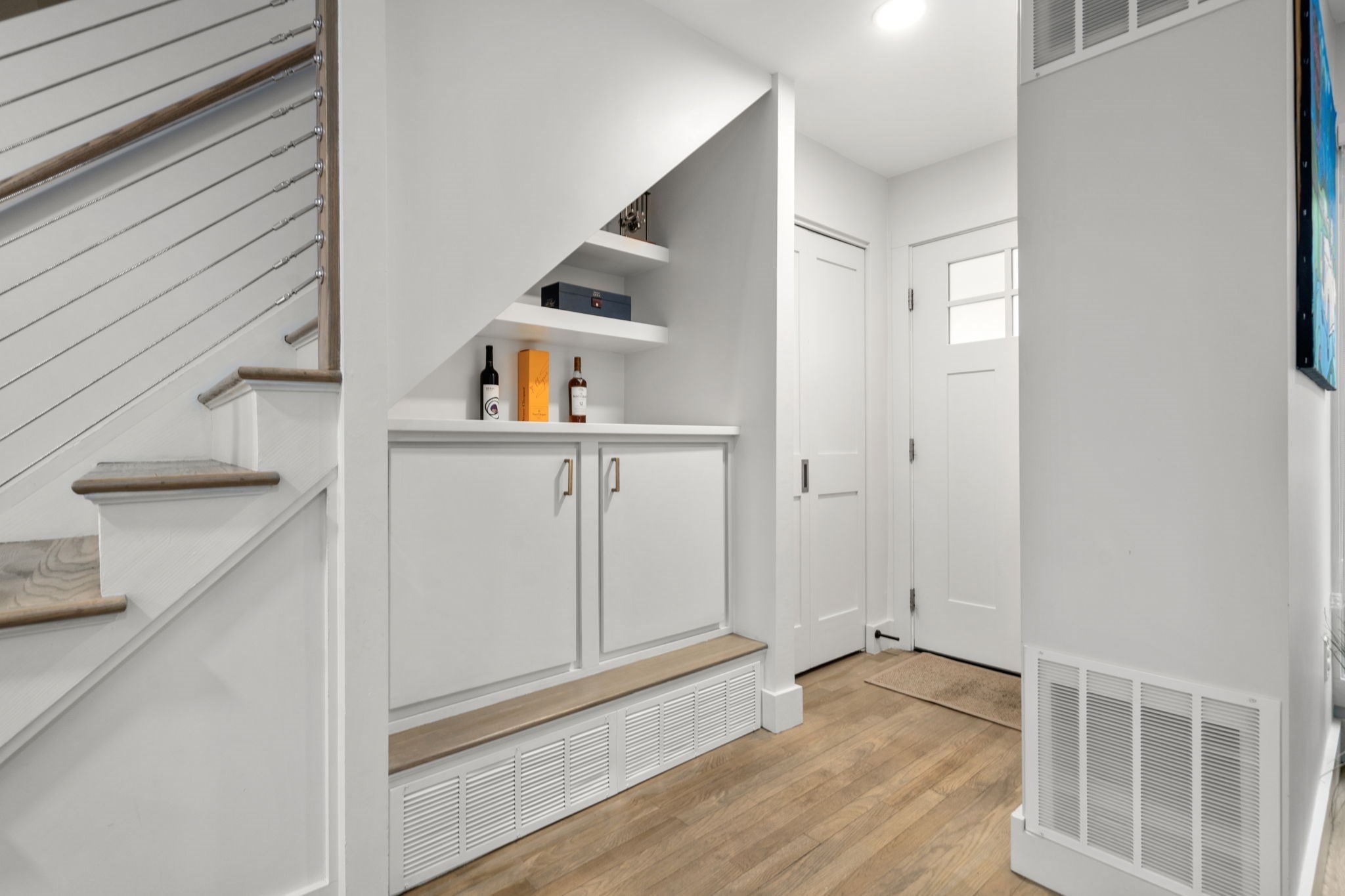 107 Centre St. Unit A, Brookline, MA 02446 - Image 2