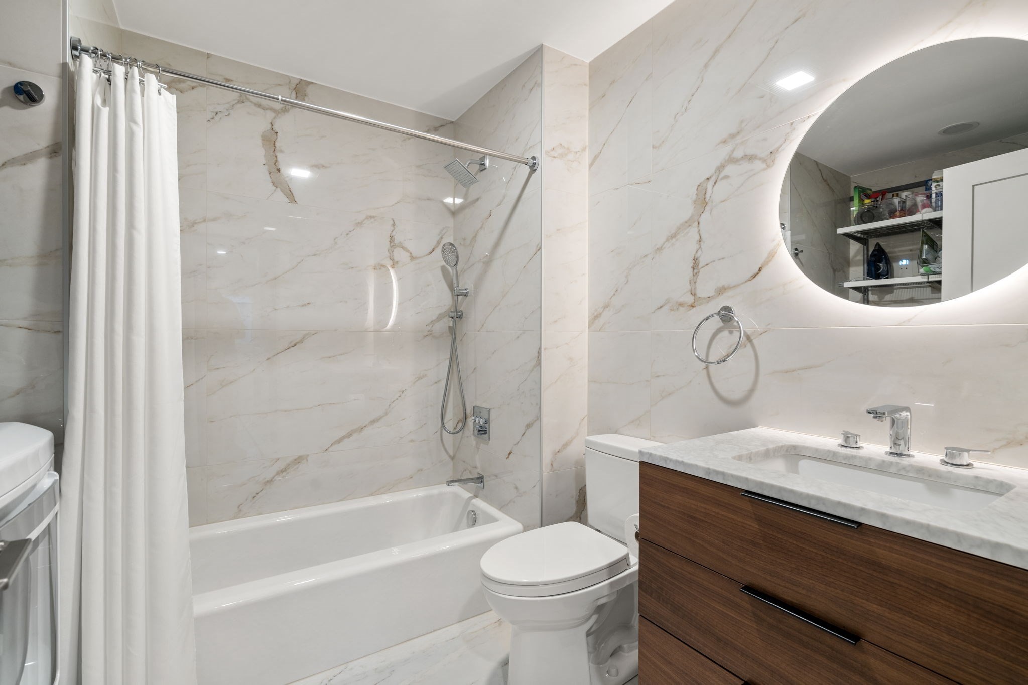 107 Centre St. Unit A, Brookline, MA 02446 - Image 12