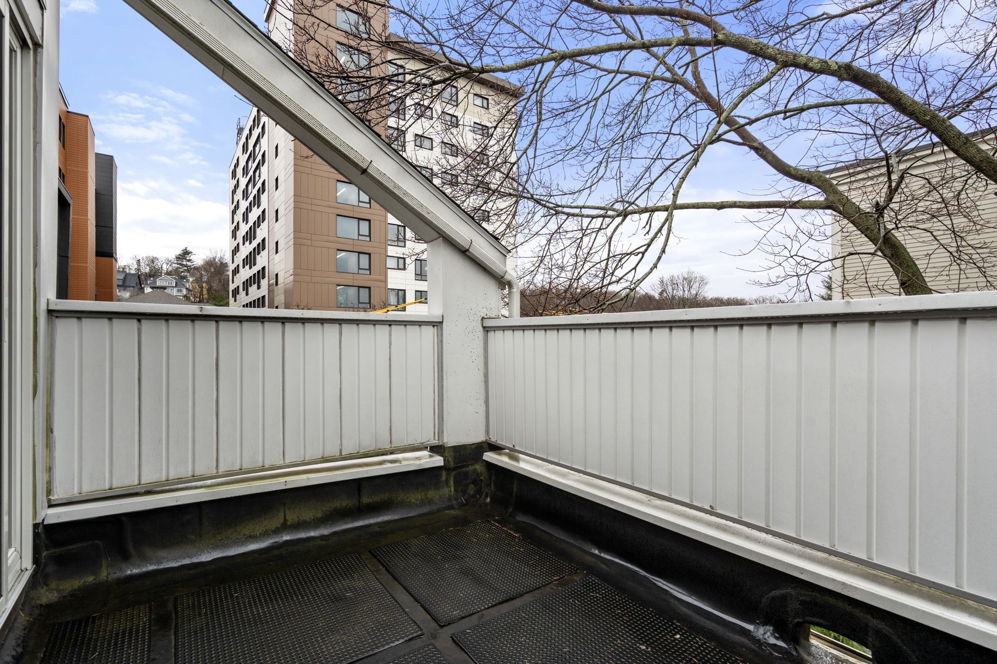 107 Centre St. Unit A, Brookline, MA 02446 - Image 13