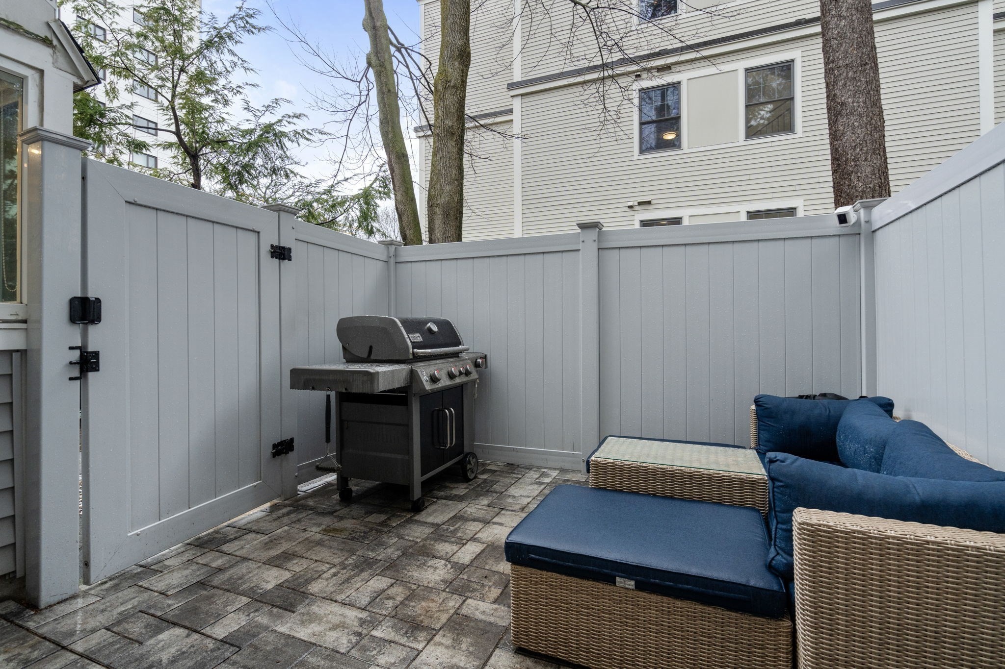 107 Centre St. Unit A, Brookline, MA 02446 - Image 14
