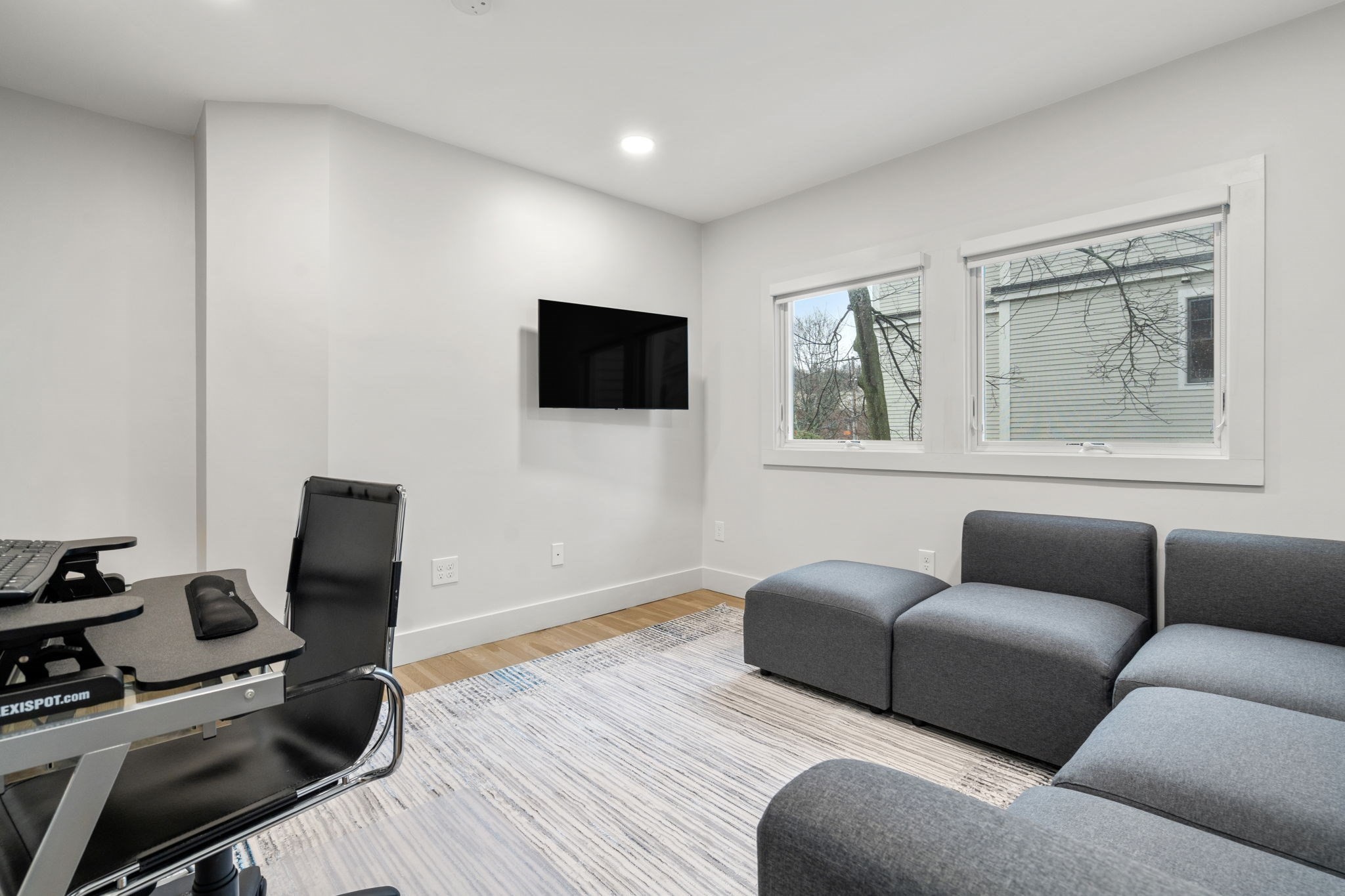 107 Centre St. Unit A, Brookline, MA 02446 - Image 10