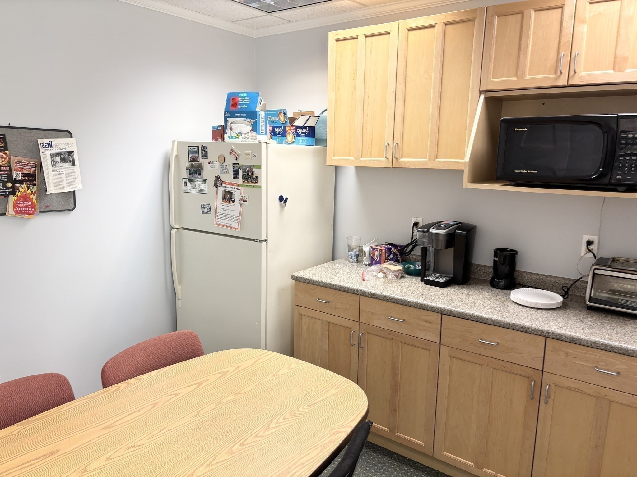 272 Chauncy Street Unit 8, Mansfield, MA 02048 - Image 11