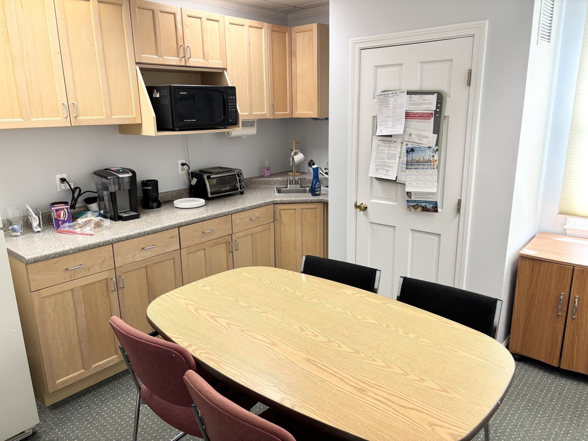 272 Chauncy Street Unit 8, Mansfield, MA 02048 - Image 12