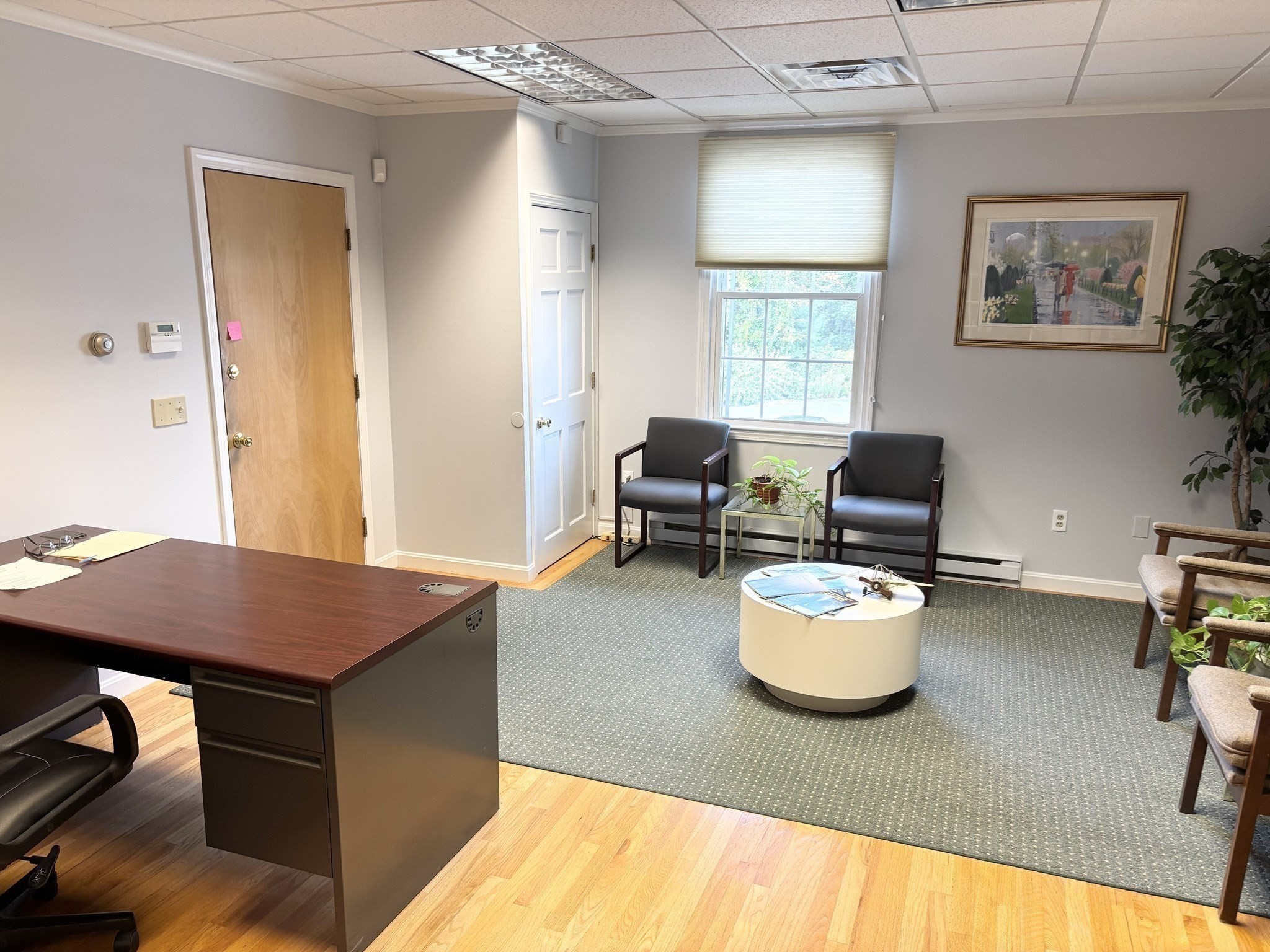 272 Chauncy Street Unit 8, Mansfield, MA 02048 - Image 3