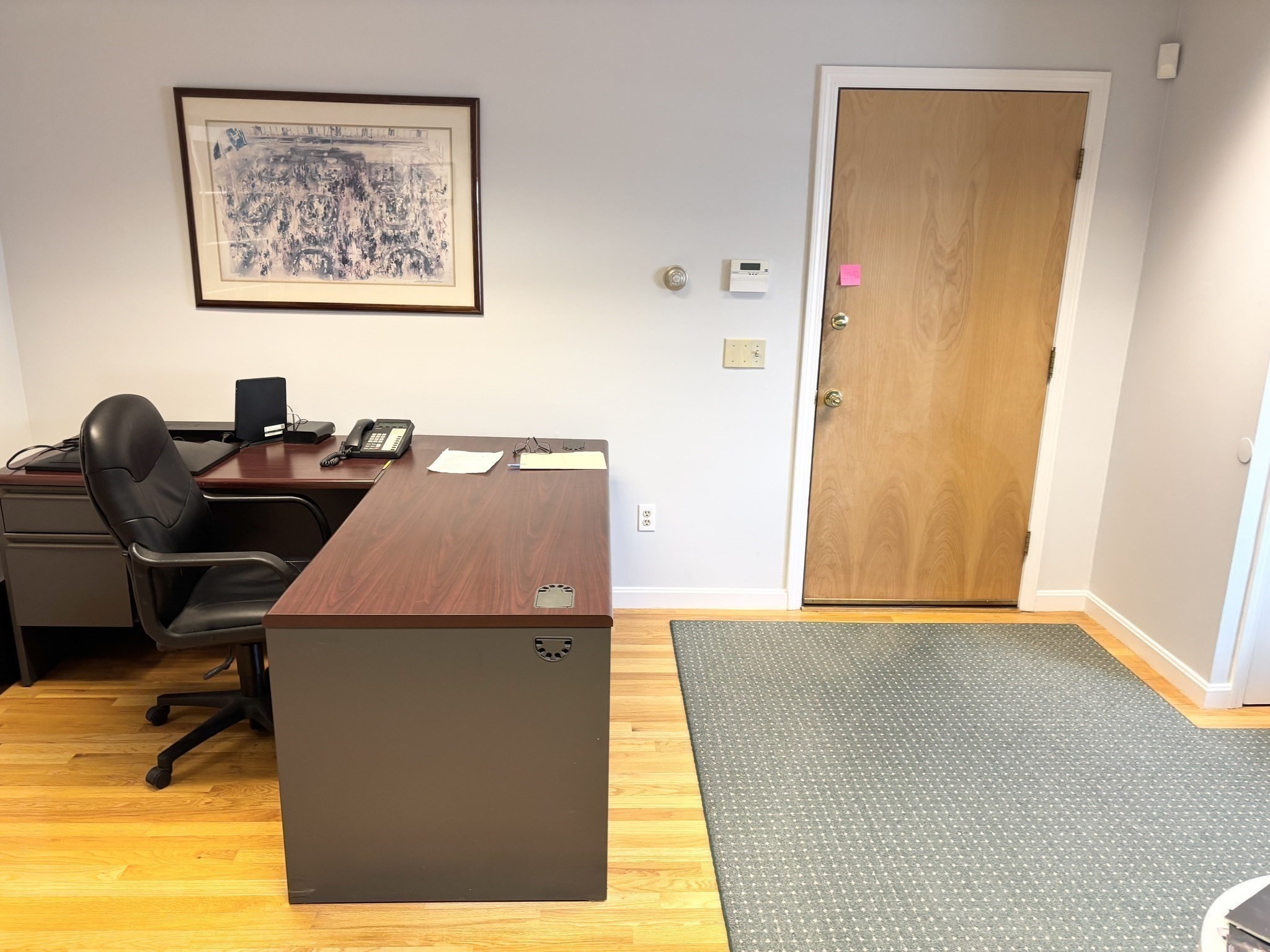 272 Chauncy Street Unit 8, Mansfield, MA 02048 - Image 4