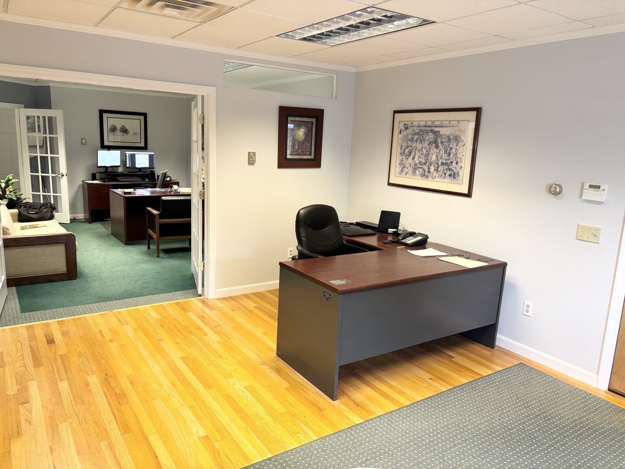 272 Chauncy Street Unit 8, Mansfield, MA 02048 - Image 5