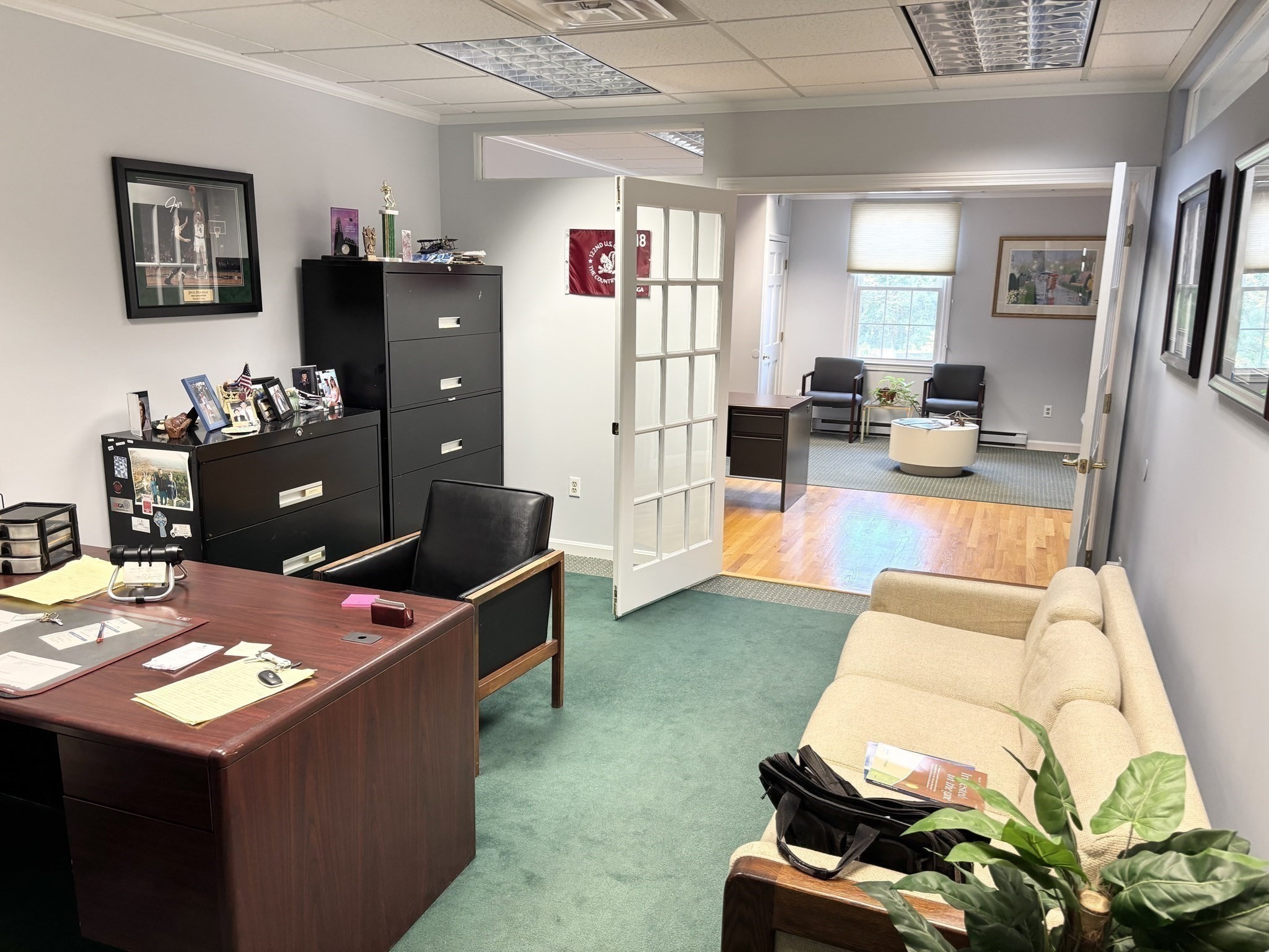 272 Chauncy Street Unit 8, Mansfield, MA 02048 - Image 6