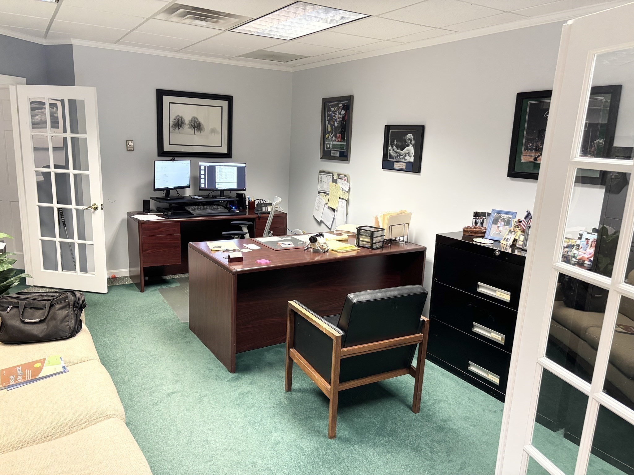 272 Chauncy Street Unit 8, Mansfield, MA 02048 - Image 7