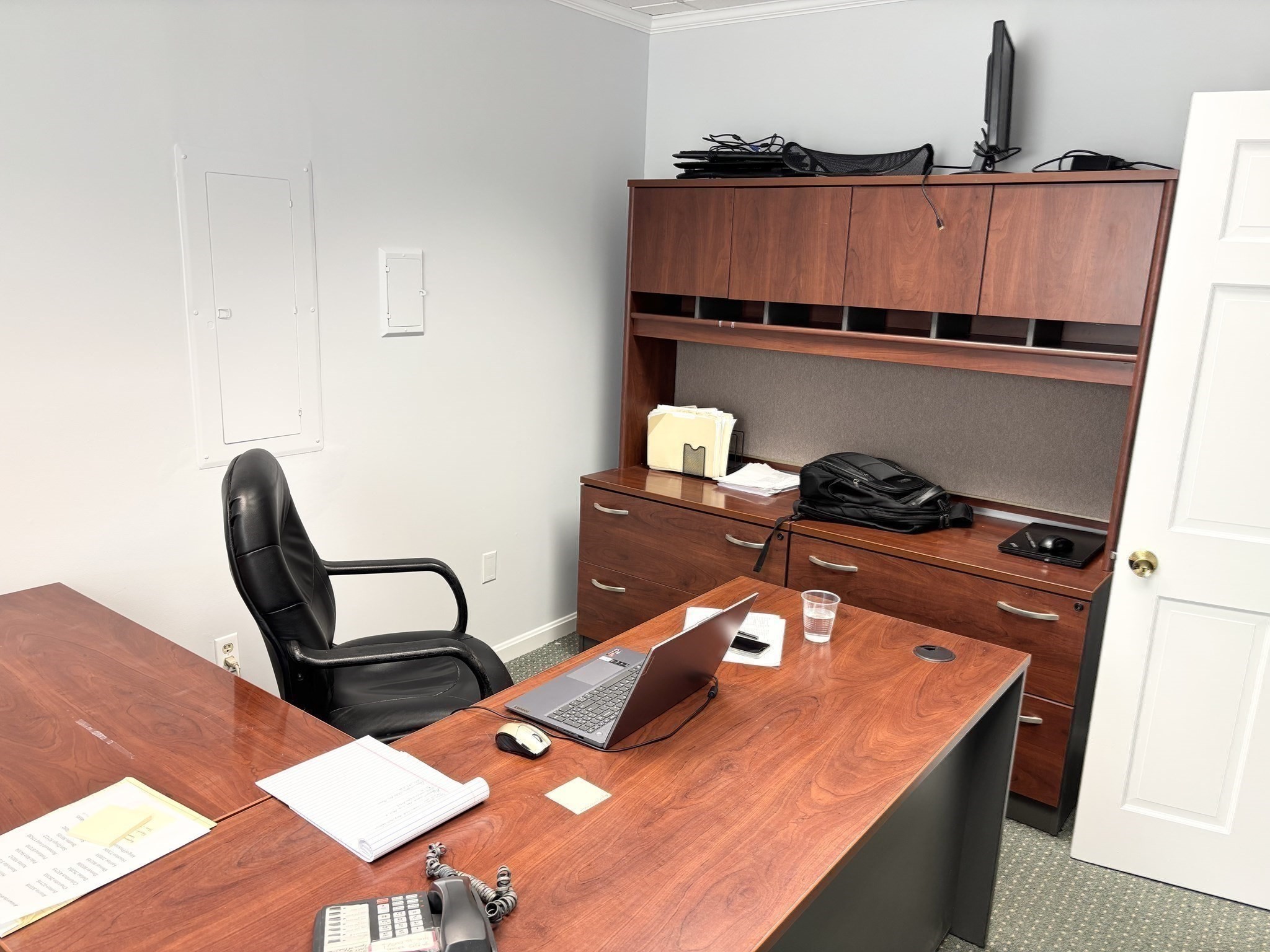 272 Chauncy Street Unit 8, Mansfield, MA 02048 - Image 8