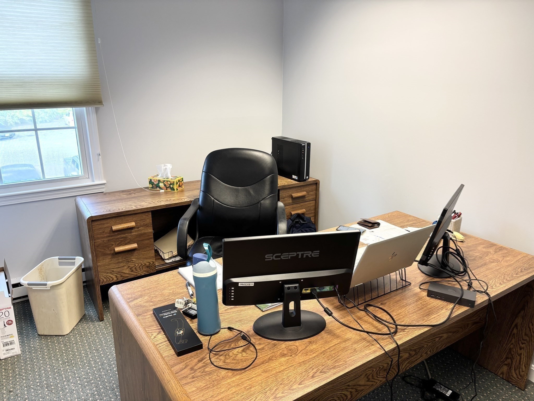 272 Chauncy Street Unit 8, Mansfield, MA 02048 - Image 9