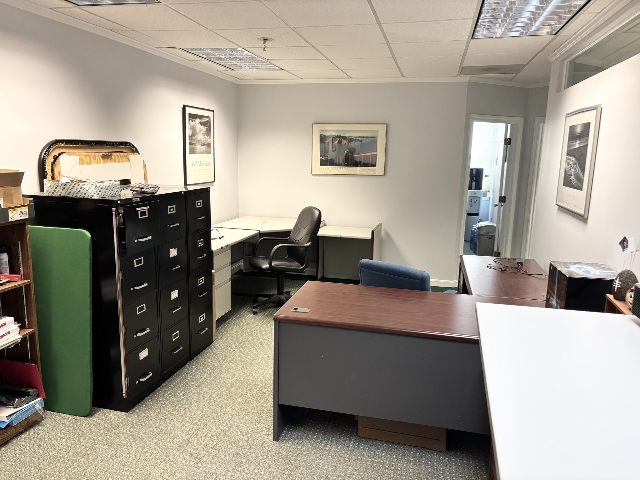 272 Chauncy Street Unit 8, Mansfield, MA 02048 - Image 10