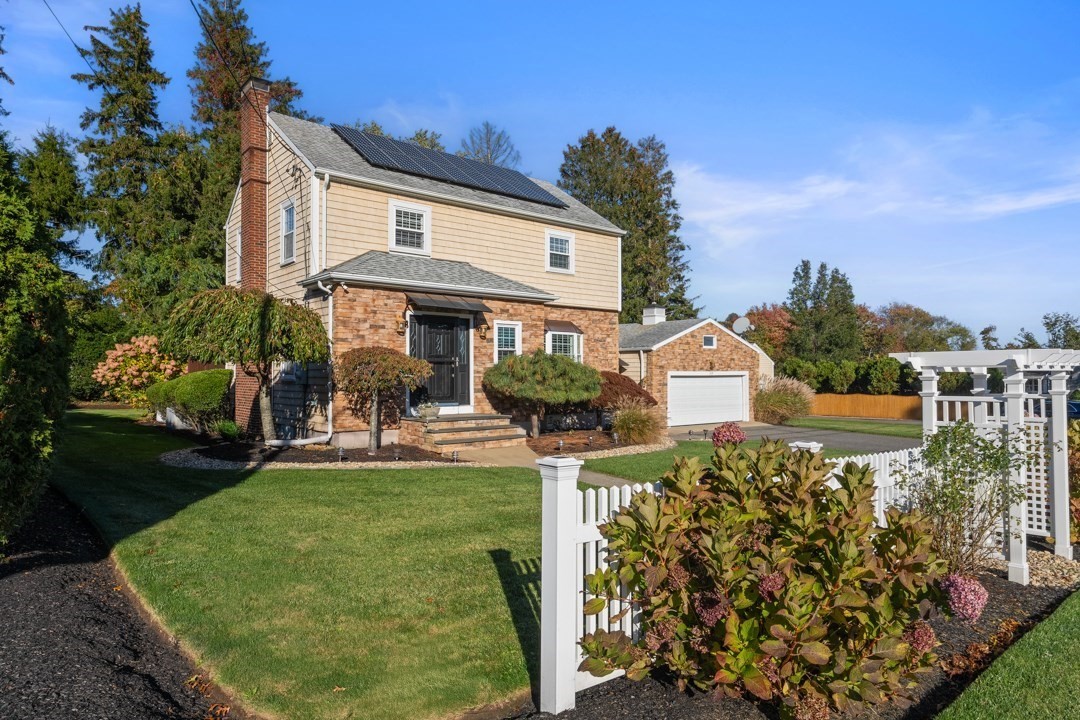 159 Wilder, Swansea, MA 02777 - Image 2