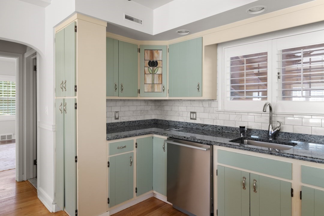 159 Wilder, Swansea, MA 02777 - Image 11