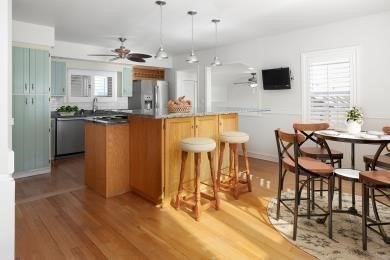 159 Wilder, Swansea, MA 02777 - Image 12
