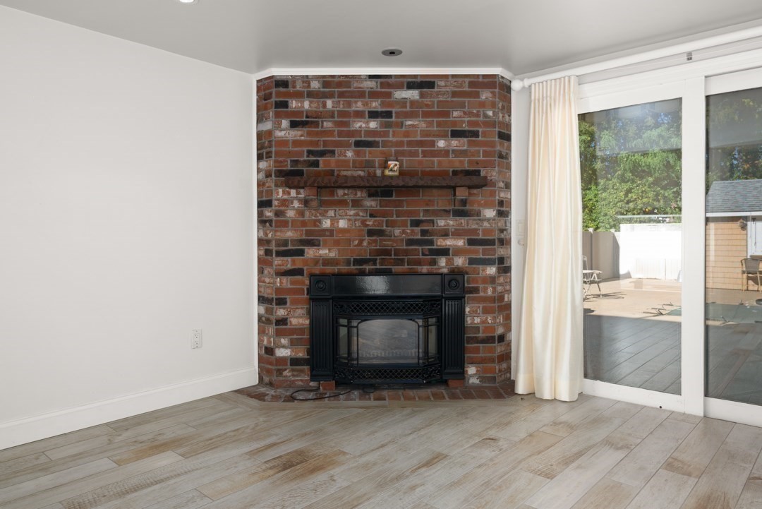 159 Wilder, Swansea, MA 02777 - Image 13