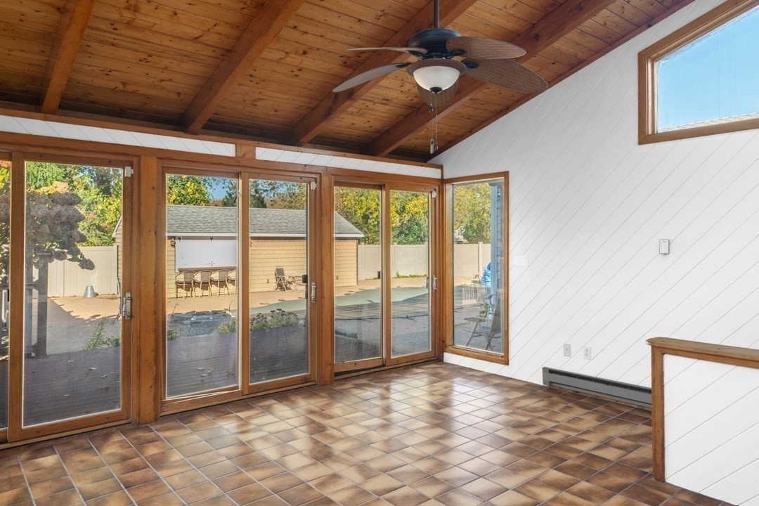 159 Wilder, Swansea, MA 02777 - Image 14