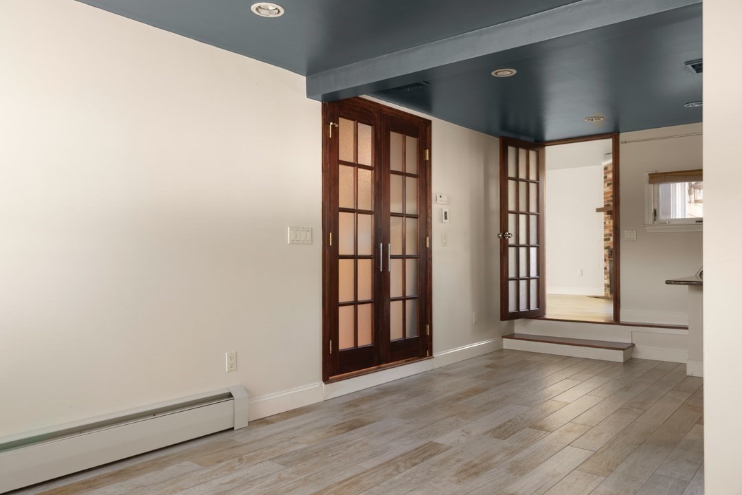 159 Wilder, Swansea, MA 02777 - Image 15