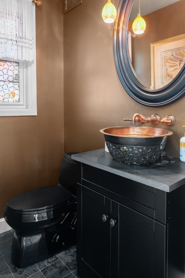 159 Wilder, Swansea, MA 02777 - Image 16