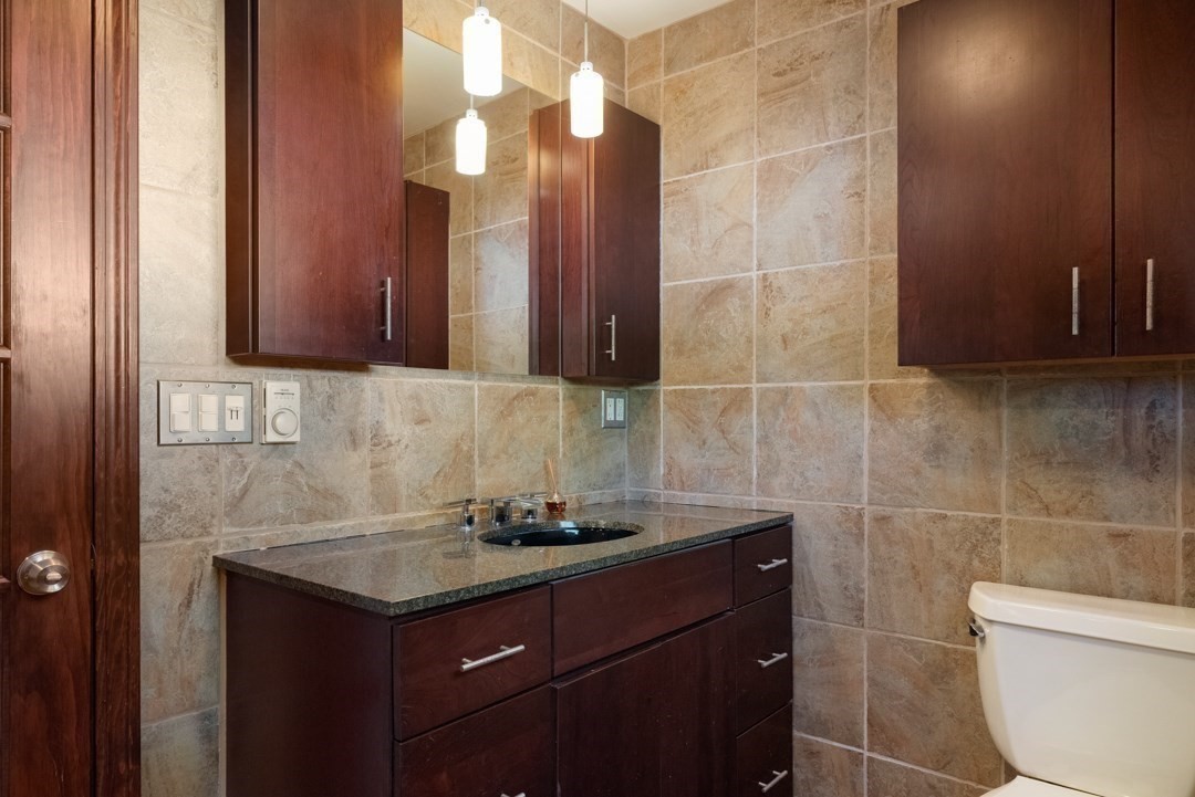 159 Wilder, Swansea, MA 02777 - Image 17