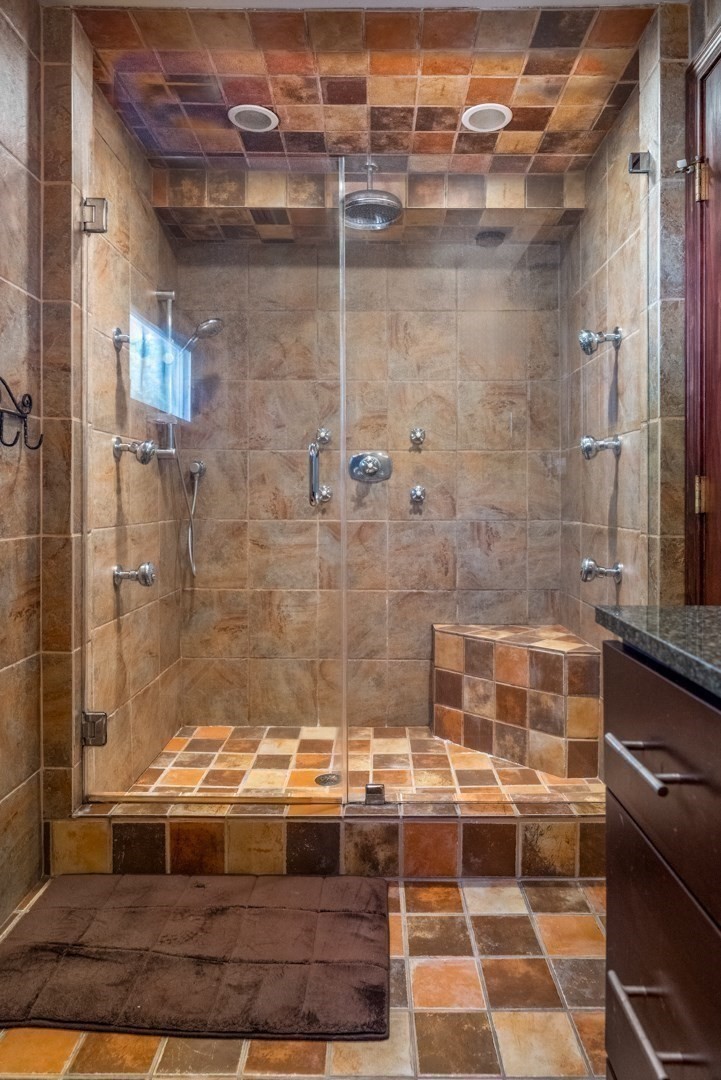 159 Wilder, Swansea, MA 02777 - Image 18