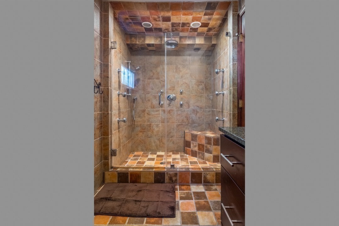 159 Wilder, Swansea, MA 02777 - Image 19