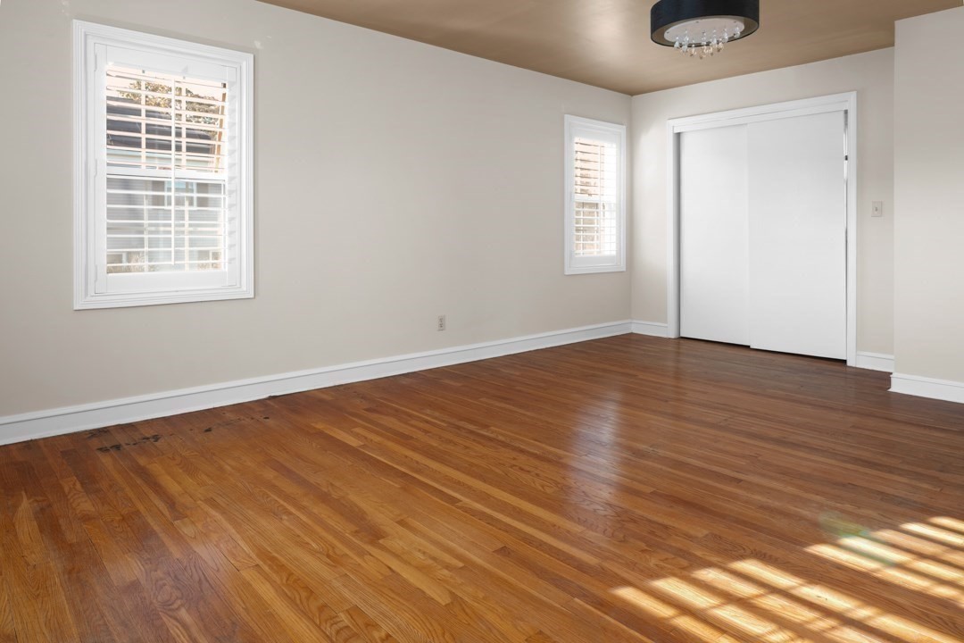 159 Wilder, Swansea, MA 02777 - Image 20