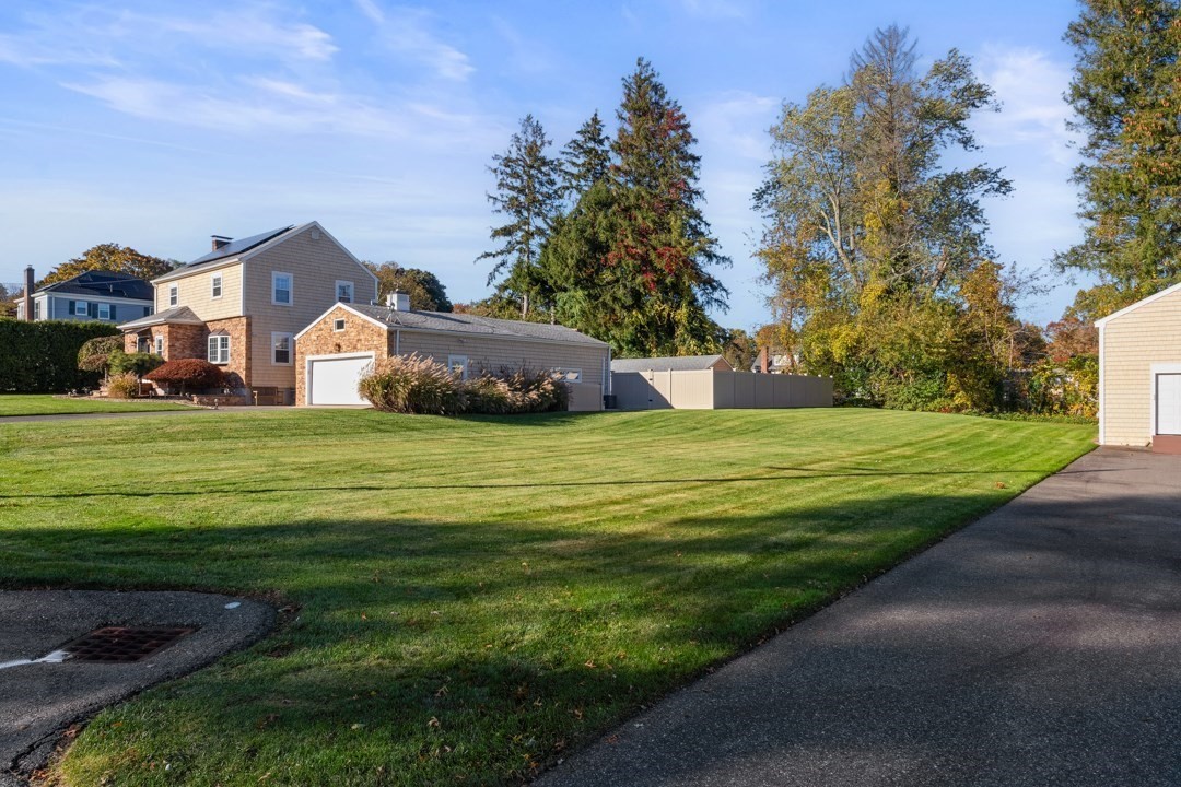 159 Wilder, Swansea, MA 02777 - Image 3