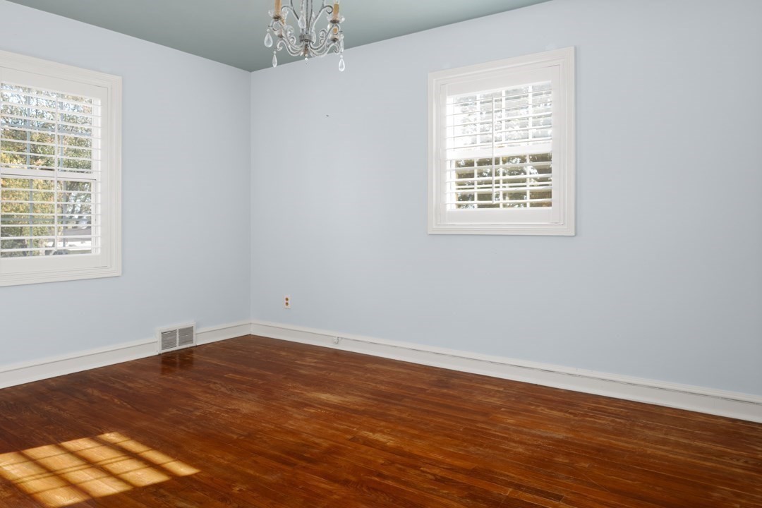 159 Wilder, Swansea, MA 02777 - Image 21
