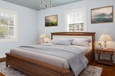 159 Wilder, Swansea, MA 02777 - Image 22