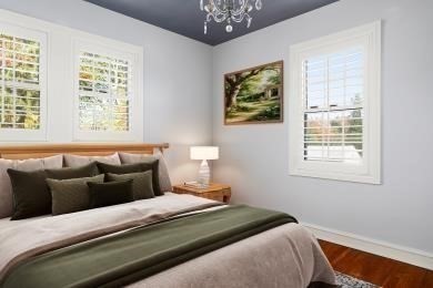 159 Wilder, Swansea, MA 02777 - Image 23