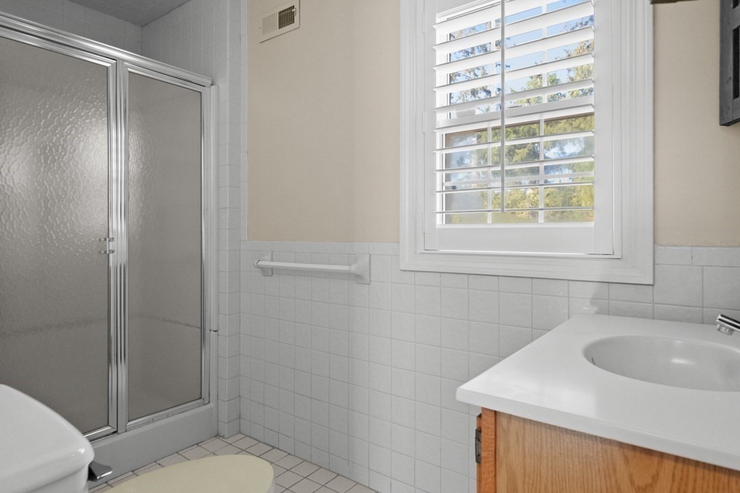 159 Wilder, Swansea, MA 02777 - Image 24